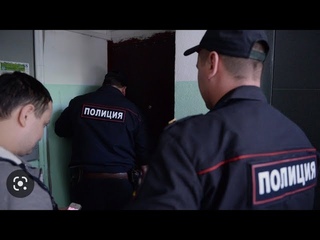 Бывшая вызвала полицию. Радио МД. Максометр. Заходите по ссылке. Мужское движение.
