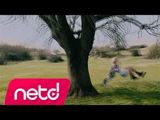 Mabel Matiz - Yam ocuk