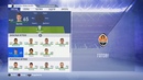 Как установить мод фифа 19. Kit fifa 19. Как установить мод фифа 19. Фифа 19 рпл мод для пиратки. Как установить мод фифа 19.
