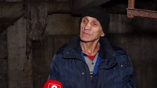ТОПИТ ПОДВАЛ КАЖДЫЙ МЕСЯЦ