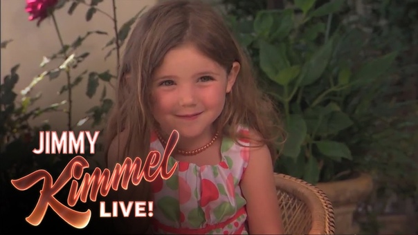 The Baby Bachelor Episode