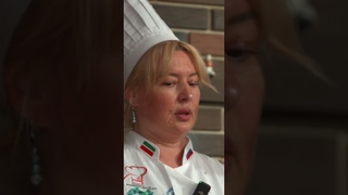 Руки Кулинара. Маникюр Лак Перчатки Ответ дуракам: научитесь мыть руки!