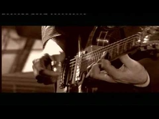 Ghinzu - Blow