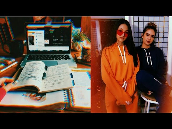 Cara Alternativ edit photo huji cam di