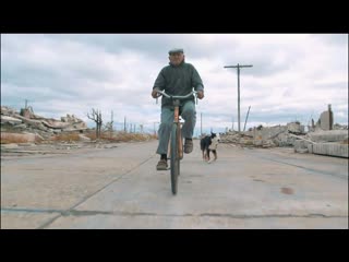 Danny MacAskill's Epecun - Trailer