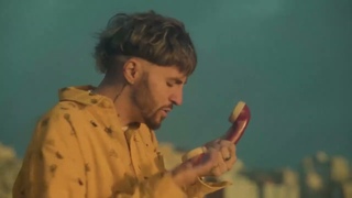 Mal Perdedor  - Benja Torres (Video Oficial)