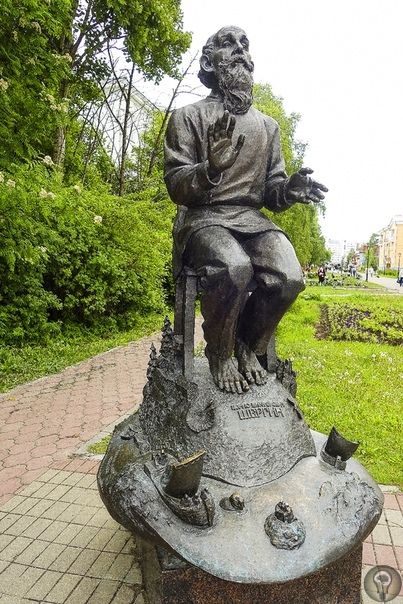 ДВЕРИ В АРКТИКУ Влюбиться в Крайний Север: Архангельск и старинный поморский город Мезень. Крайний Север места, где все ощущается по-другому. Невозможно остаться равнодушным к природе этого