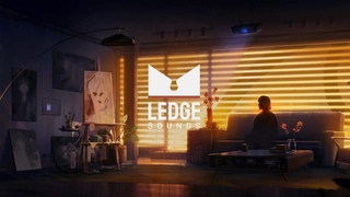 SAHRA - Alone Again (Redeyes Edit) FREE