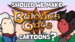 Baldur's gate 3 shadowheart art. Baldur gate 3 доблесть. Балдерис гейтс. Врата балдура 3. Чайный домик балдурс гейт 3.