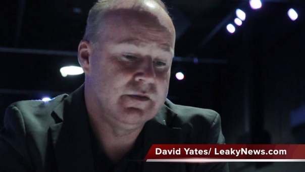 David Yates: We havent seen what Emma Watson can