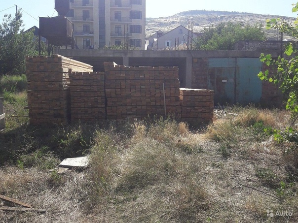 Бельцкая лесобаза. Лесобаза хасавюрте. Лесобаза в махачкале. Пиломатериалы лесобаза. Доска брус.