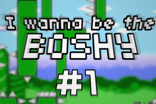 Страх , Боль , и Унижения (1) Boshy