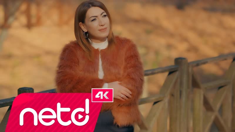 Nuray Zencir Bir Sivası