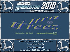 M: UltraTreez-Oak 06(A)