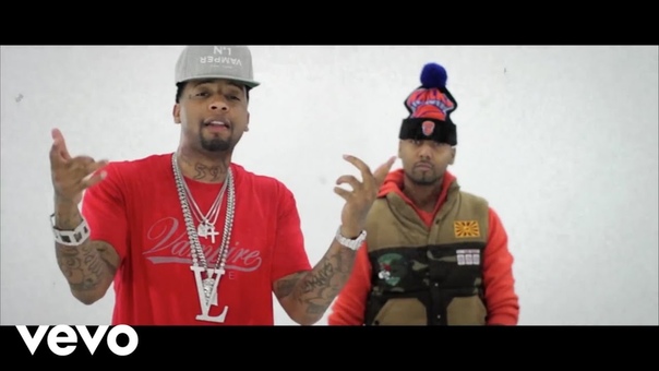 Philthy Rich Everything Designer (feat. Juelz