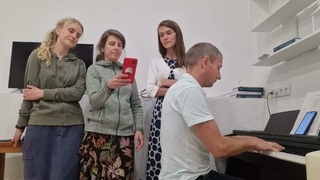 Дорогое Имя Иисуса