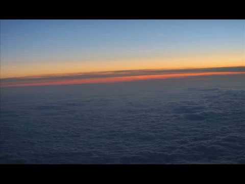 Ailo Vibraless Travel Psy Trance