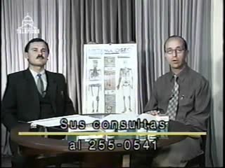 DAOS NEUROLOGICOS POR LOS CAMBIOS DE  VIDA Y SALUD CON  Rica.4/4