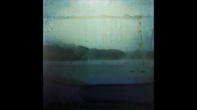 Claire Deak Tony Dupé The Old Capital