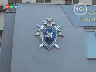 Стали известны подробности гибели студентки из Севастополя