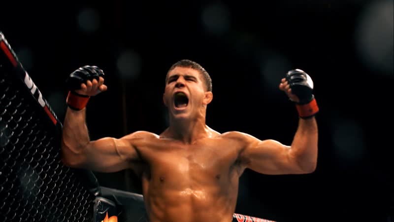Fight Night Milwaukee Lee vs Iaquinta 2 Lets Run It