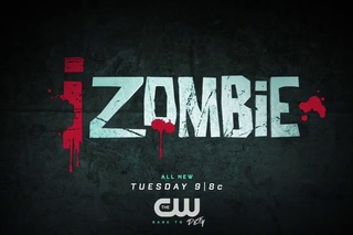 iZombie 3x06 Extended Promo Some Like It Hot Mess HD Season 3 Episode 6 Extend