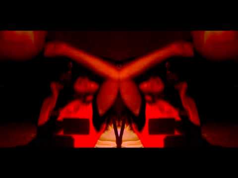 Noel Gitman feat. Татьяна Буланова мой