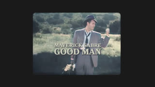 Good Man