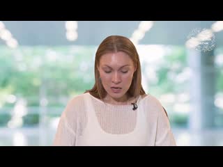 Или султан или ишак - Анастасия Балякина