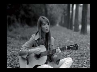 Françoise Hardy - Pars