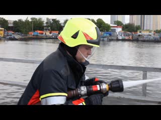 Система автоматической подпитки автоцистерны.