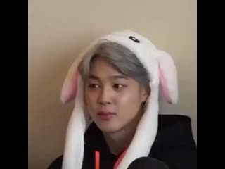 jimin2e9___CHkt2xaJKjx___.mp4