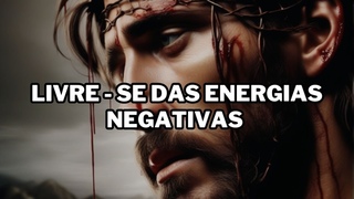 Deus te diz: Confie em que eu te ajudarei: Orações para melhorar o seu dia