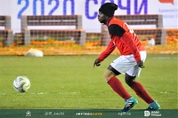 <a href="https://sun9-44.userapi.com/qob6MNRa6waoDJEDmLyfZ0pKBT_Srg3tRJLFYw/edDOQXwlNvw.jpg" target="_blank">Скачать оригинал</a>