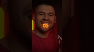 Я НЕНАВИЖУ УКРОП