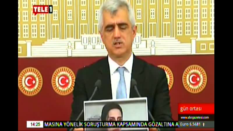 GRUP YORUM AÇ IKLAMASI.