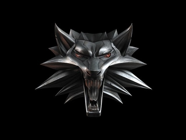 The Witcher 3: Wild Hunt Evolving the RPG world: Open World, Non Linear and the best
