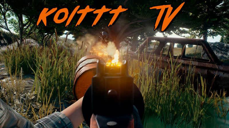Стрим ПАБГ ЛАЙТ играю с Подписчиками Как ЗАЖИМАТЬ pubg