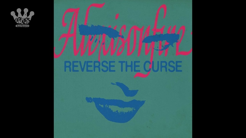EGx HC Alexisonfire Reverse the Curse 2022 ( Full