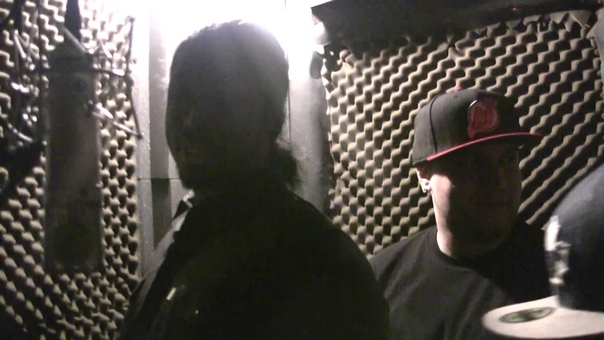 HOMICIDE MUZIK YUNG HAS, REDD REMY D, YOUNG PIFF, De