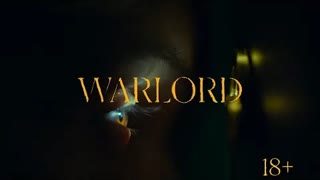 ДЖИЗУС - WARLORD (Премьера клипа 2022)