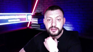 ЕСЛИ МНЕ 48, А ЕЙ 18 ЕСТЬ ЛИ ШАНС Самцов