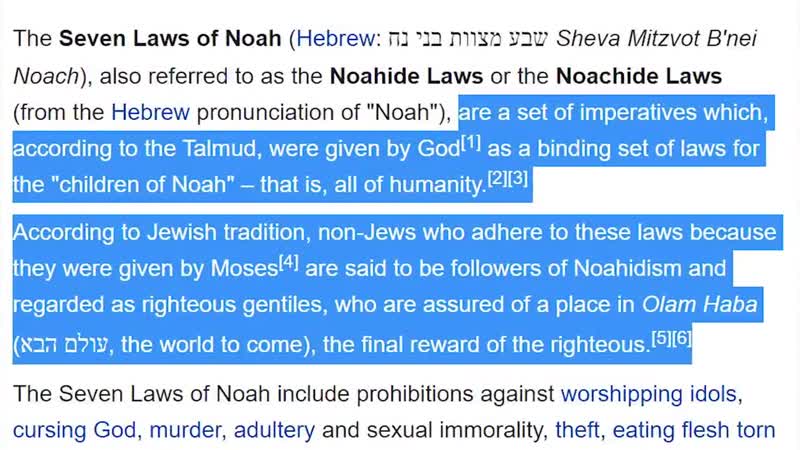 Видео от Anni