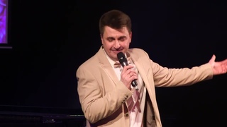Красиво. Эдуард Шакуров. Только мужчины. Арт-проект “Бомонд“ в “Щелкунчике“. Екатеринбург. . 23