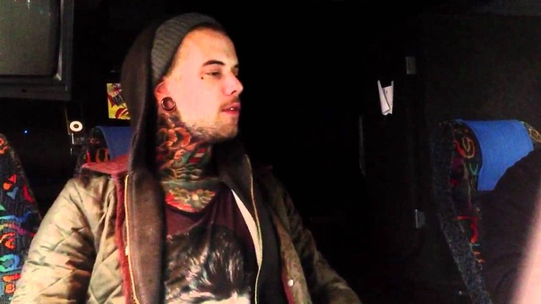 Betraying The Martyrs The