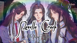 система спаси-себя-сам для главного. система спаси себя сам для главного злодея демоны. система спаси себя сам донхуа. шан цинхуа. новелла ссссдгз.