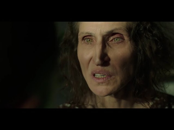 The Bell Keeper HD Trailer, 2023, Horror