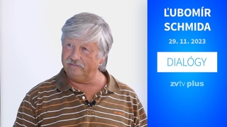 arovn Slovensko - ubomr Schmida