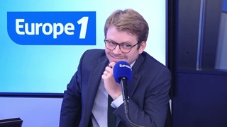 “Le ministre de l’Intérieur serait-il prêt à dire qu’il y a beaucoup de Mohamed et de Youssef ?“