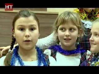 СОФИЯ Человеческий образ Иисуса Христа и христианина